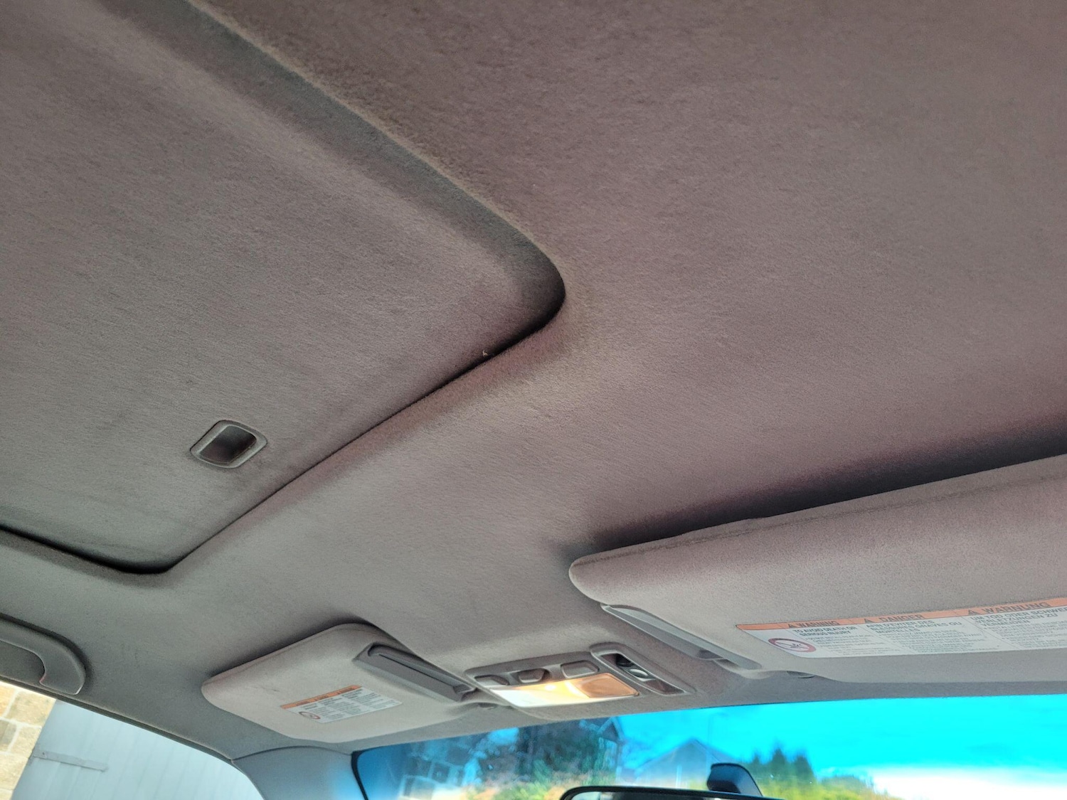 Used Mitsubishi Shogun 2003 for sale - 76485310: Photo 22