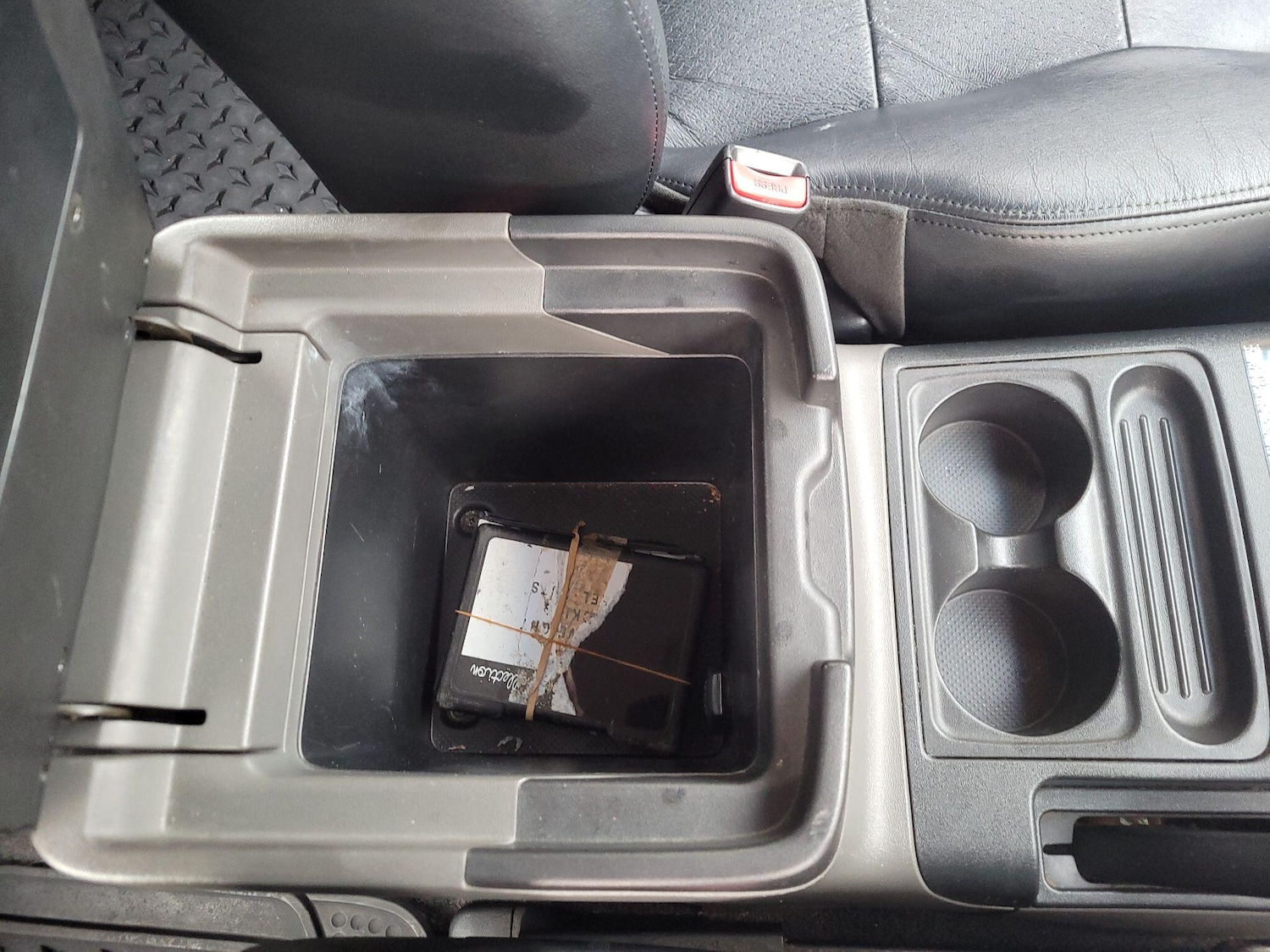 Used Mitsubishi Shogun 2003 for sale - 76485310: Photo 34