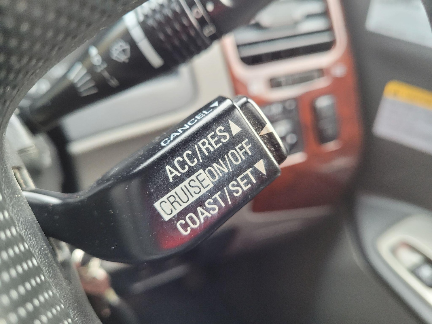 Used Mitsubishi Shogun 2003 for sale - 76485310: Photo 46