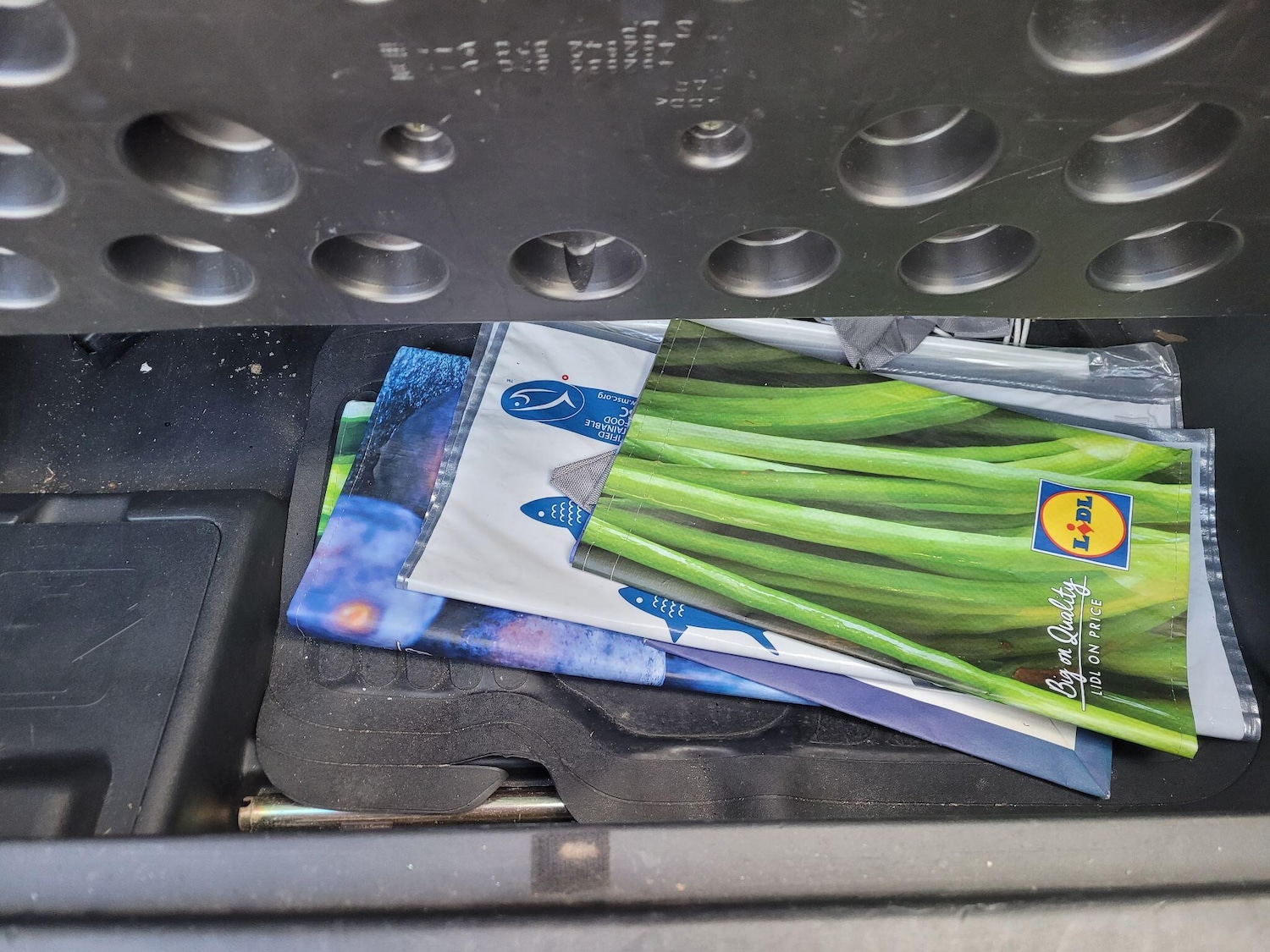 Used Mitsubishi Shogun 2003 for sale - 76485310: Photo 52