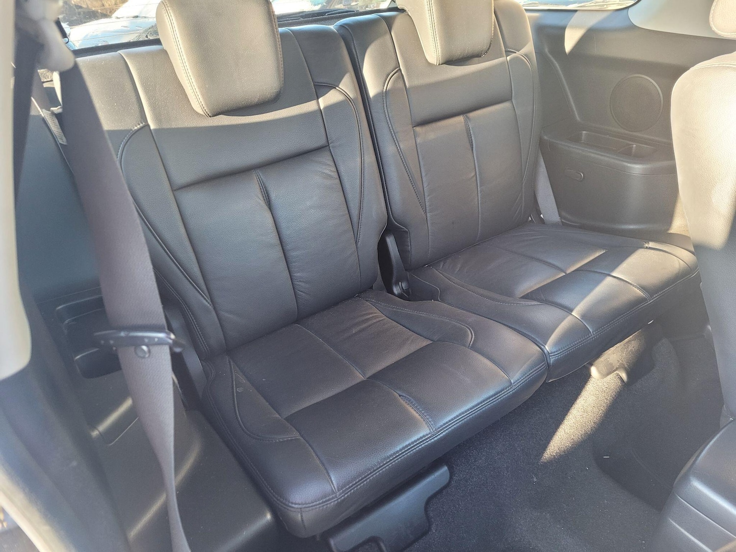 Used Suzuki Grand Vitara 2006 for sale - 77109406: Photo 16