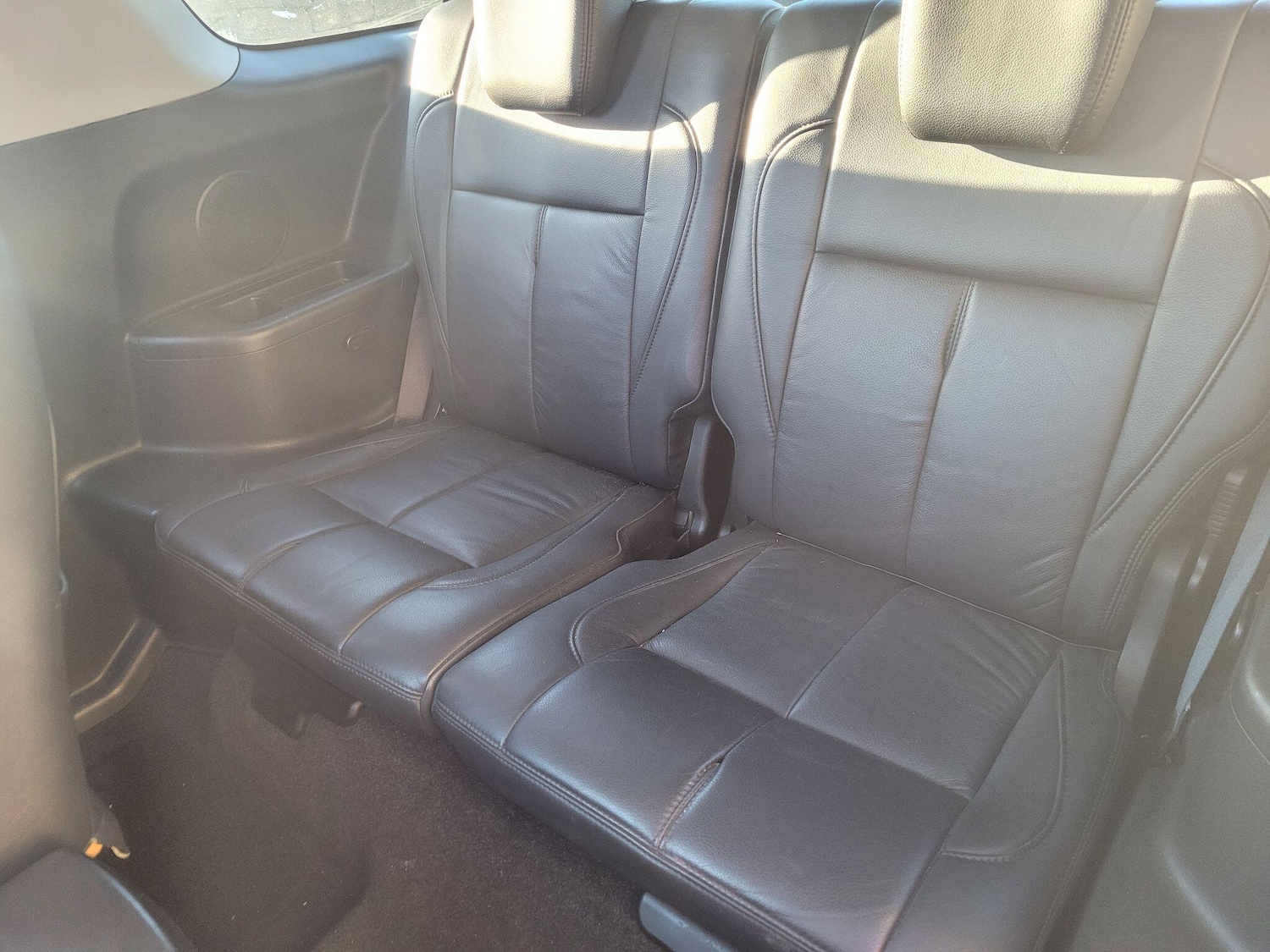 Used Suzuki Grand Vitara 2006 for sale - 77109406: Photo 17