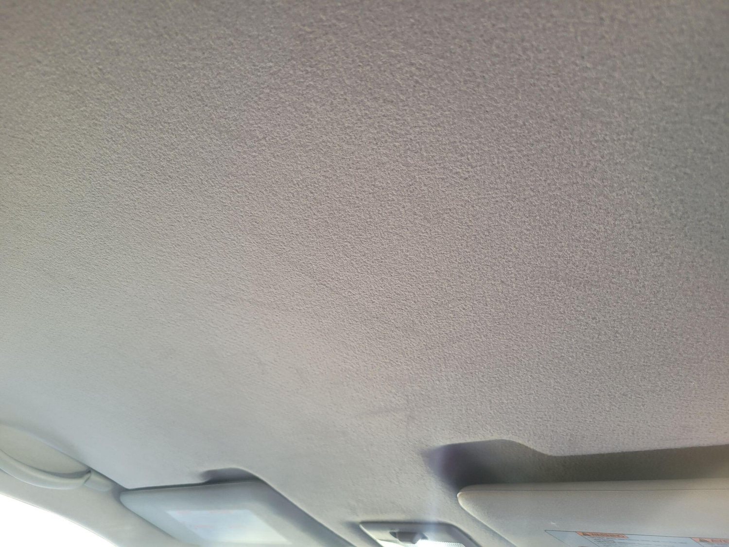 Used Suzuki Grand Vitara 2006 for sale - 77109406: Photo 18