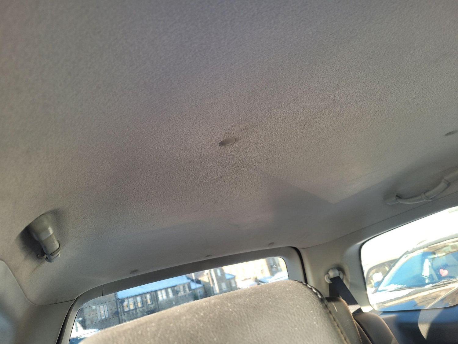 Used Suzuki Grand Vitara 2006 for sale - 77109406: Photo 19