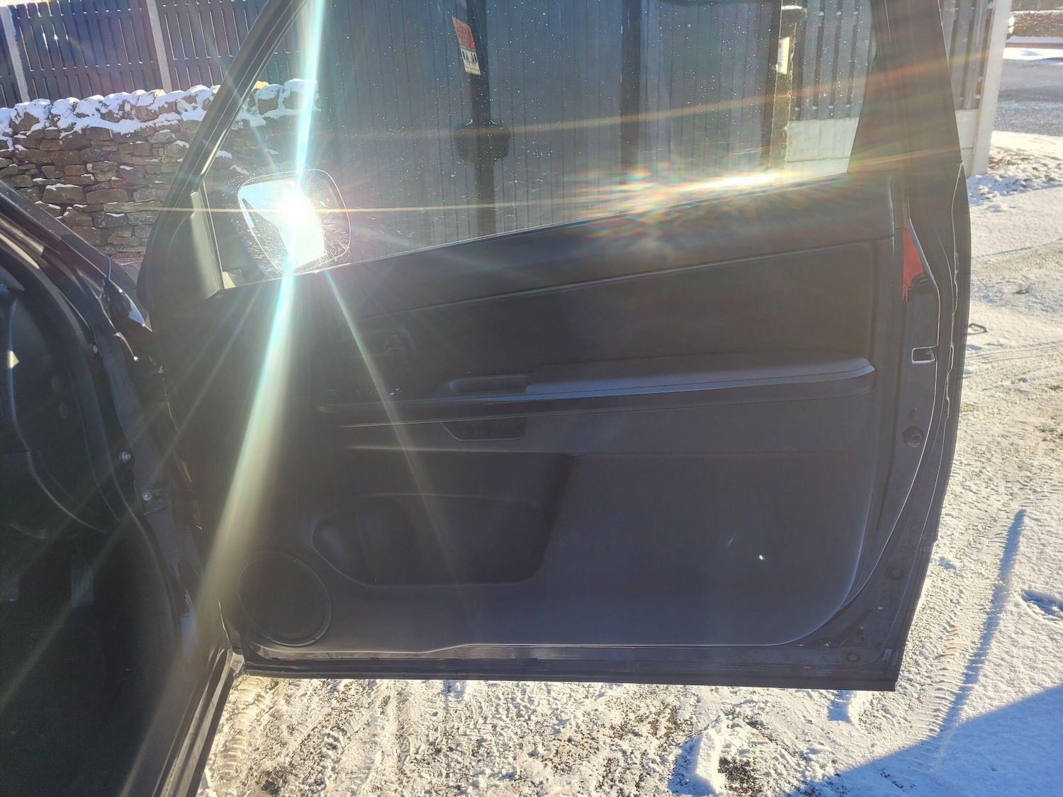 Used Suzuki Grand Vitara 2006 for sale - 77109406: Photo 20