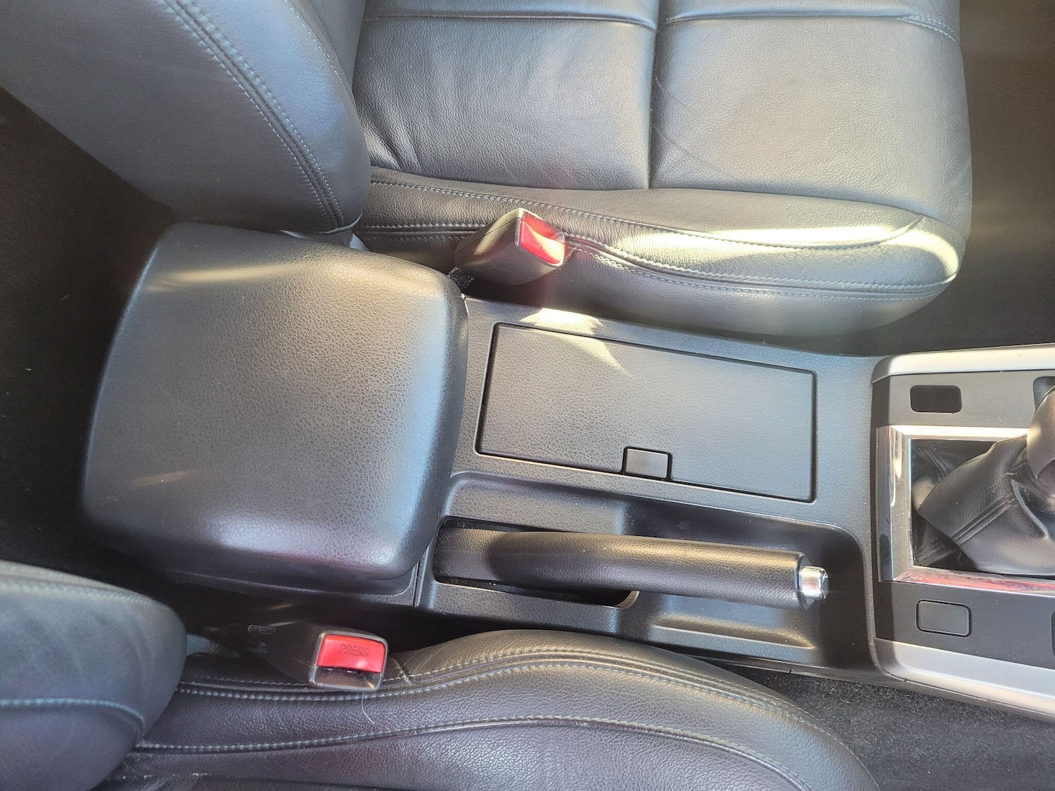 Used Suzuki Grand Vitara 2006 for sale - 77109406: Photo 23