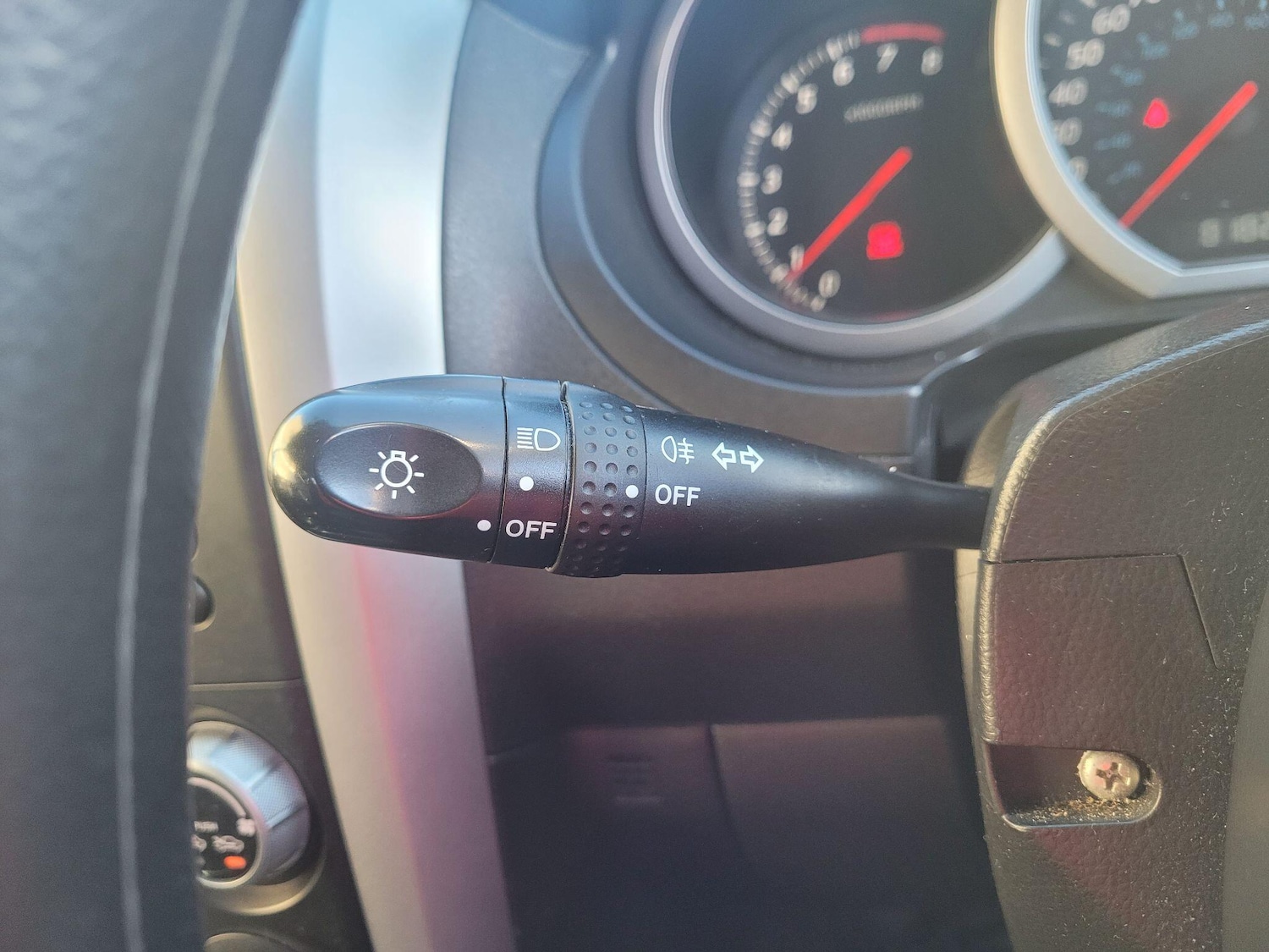 Used Suzuki Grand Vitara 2006 for sale - 77109406: Photo 28