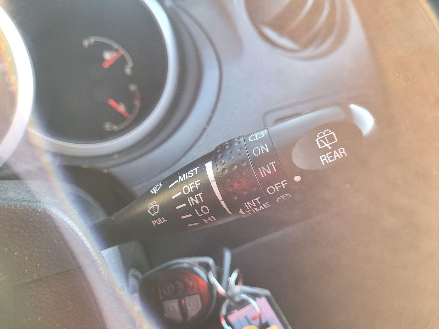 Used Suzuki Grand Vitara 2006 for sale - 77109406: Photo 29