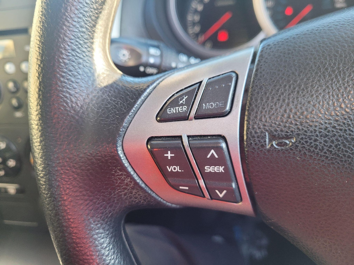 Used Suzuki Grand Vitara 2006 for sale - 77109406: Photo 30