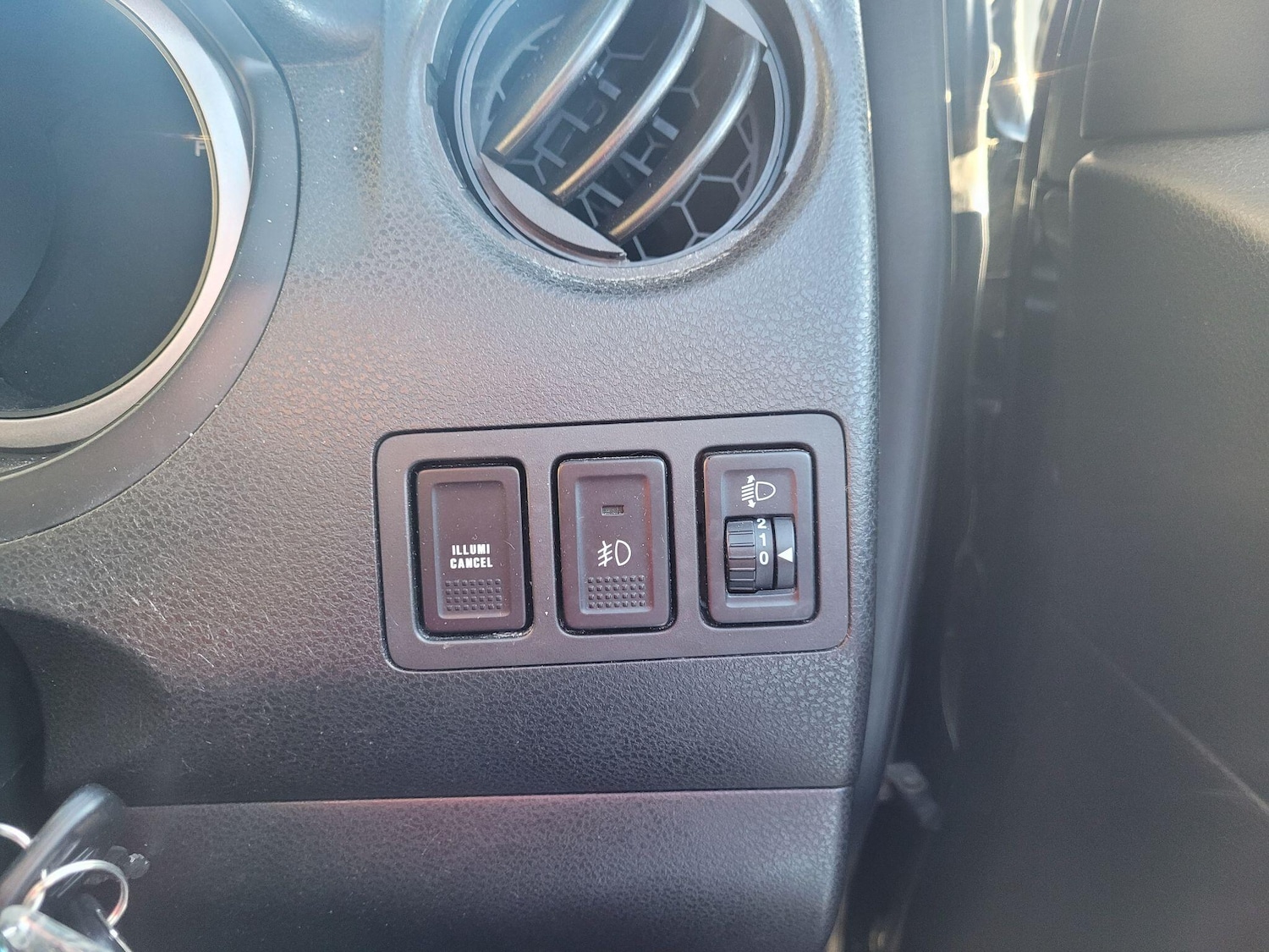 Used Suzuki Grand Vitara 2006 for sale - 77109406: Photo 31