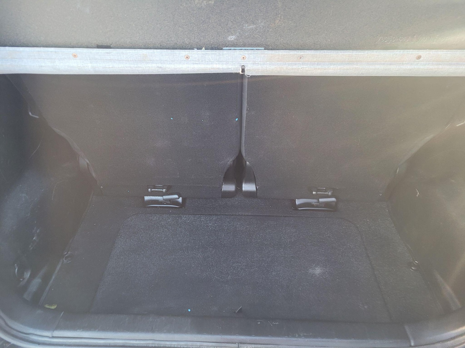 Used Suzuki Grand Vitara 2006 for sale - 77109406: Photo 33