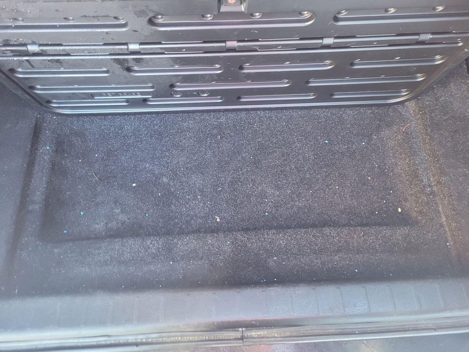 Used Suzuki Grand Vitara 2006 for sale - 77109406: Photo 34