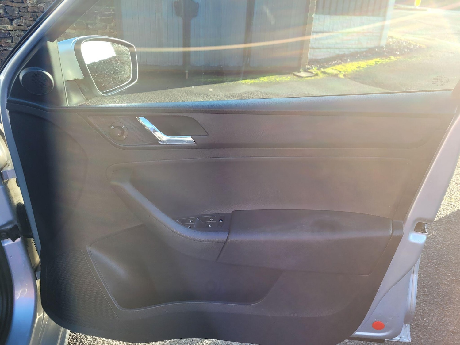 Used Skoda Rapid Spaceback 2015 for sale - 76801729: Photo 20