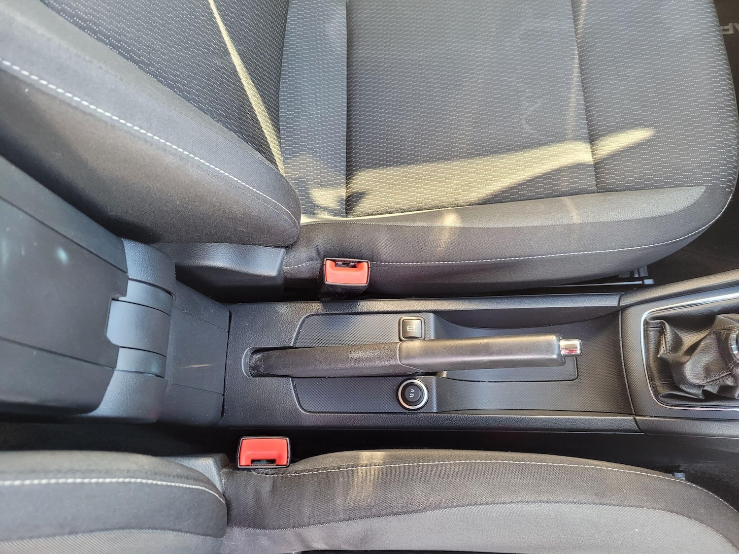 Used Skoda Rapid Spaceback 2015 for sale - 76801729: Photo 24