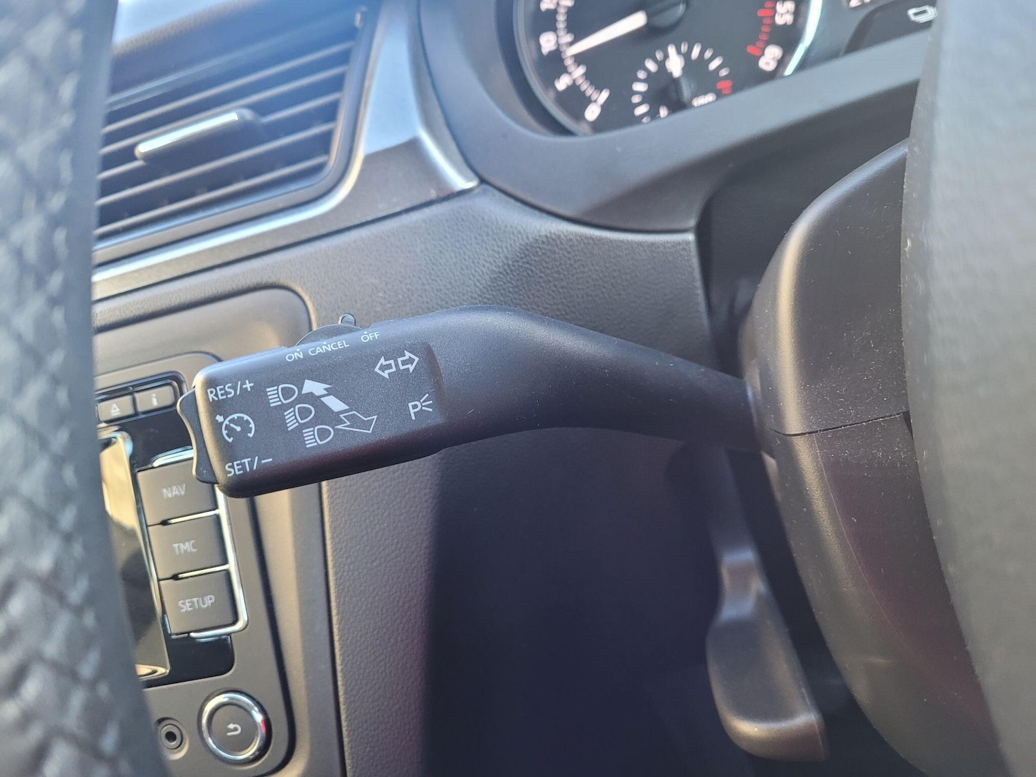 Used Skoda Rapid Spaceback 2015 for sale - 76801729: Photo 35