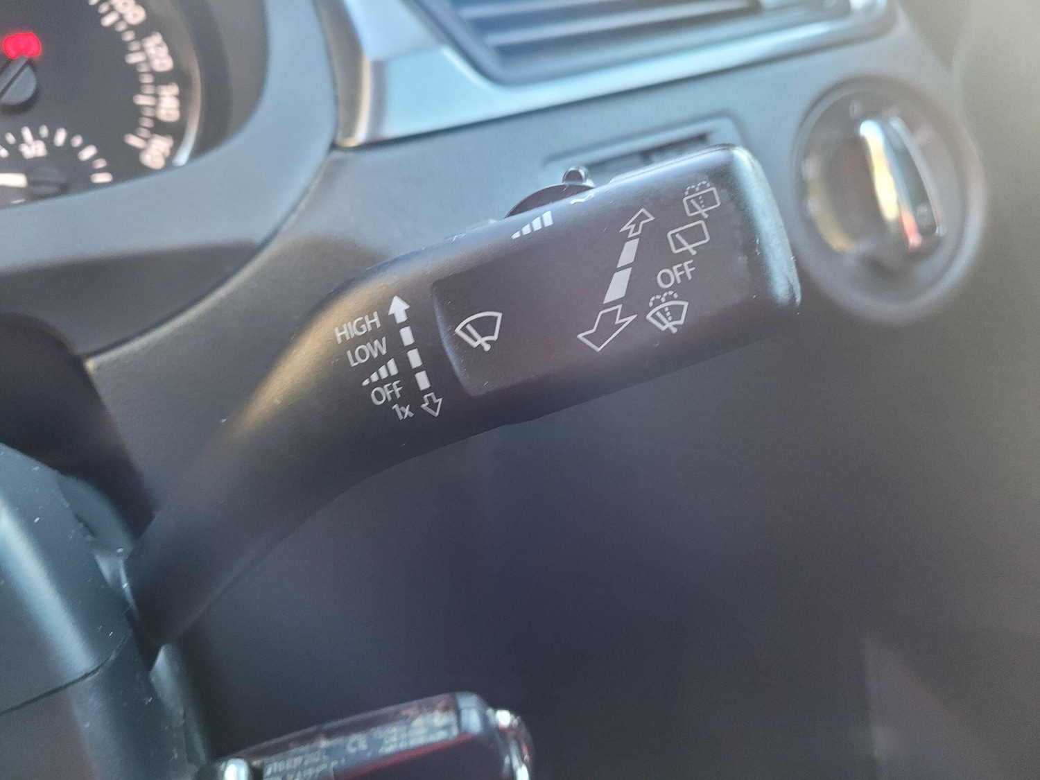 Used Skoda Rapid Spaceback 2015 for sale - 76801729: Photo 36