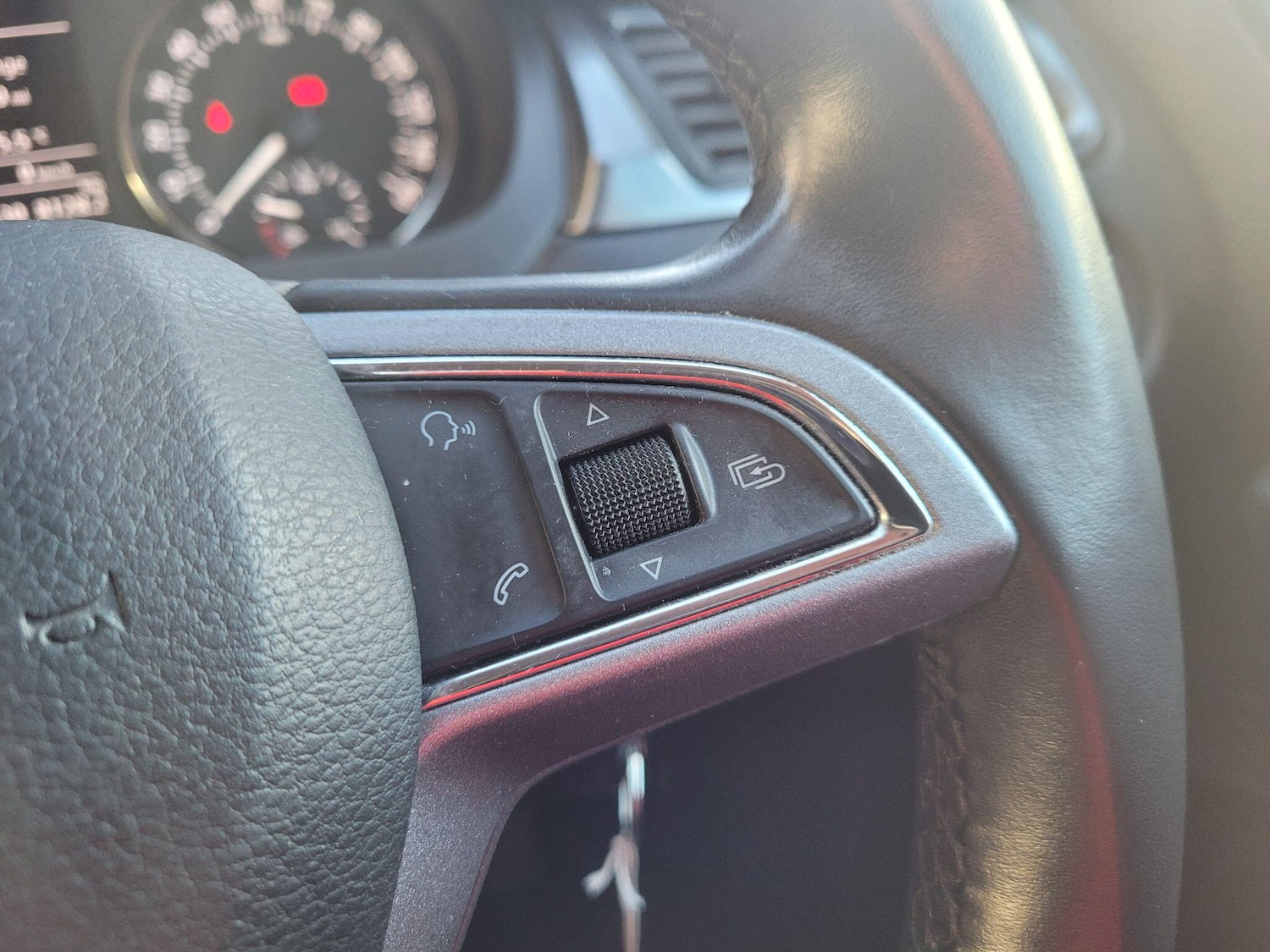 Used Skoda Rapid Spaceback 2015 for sale - 76801729: Photo 38