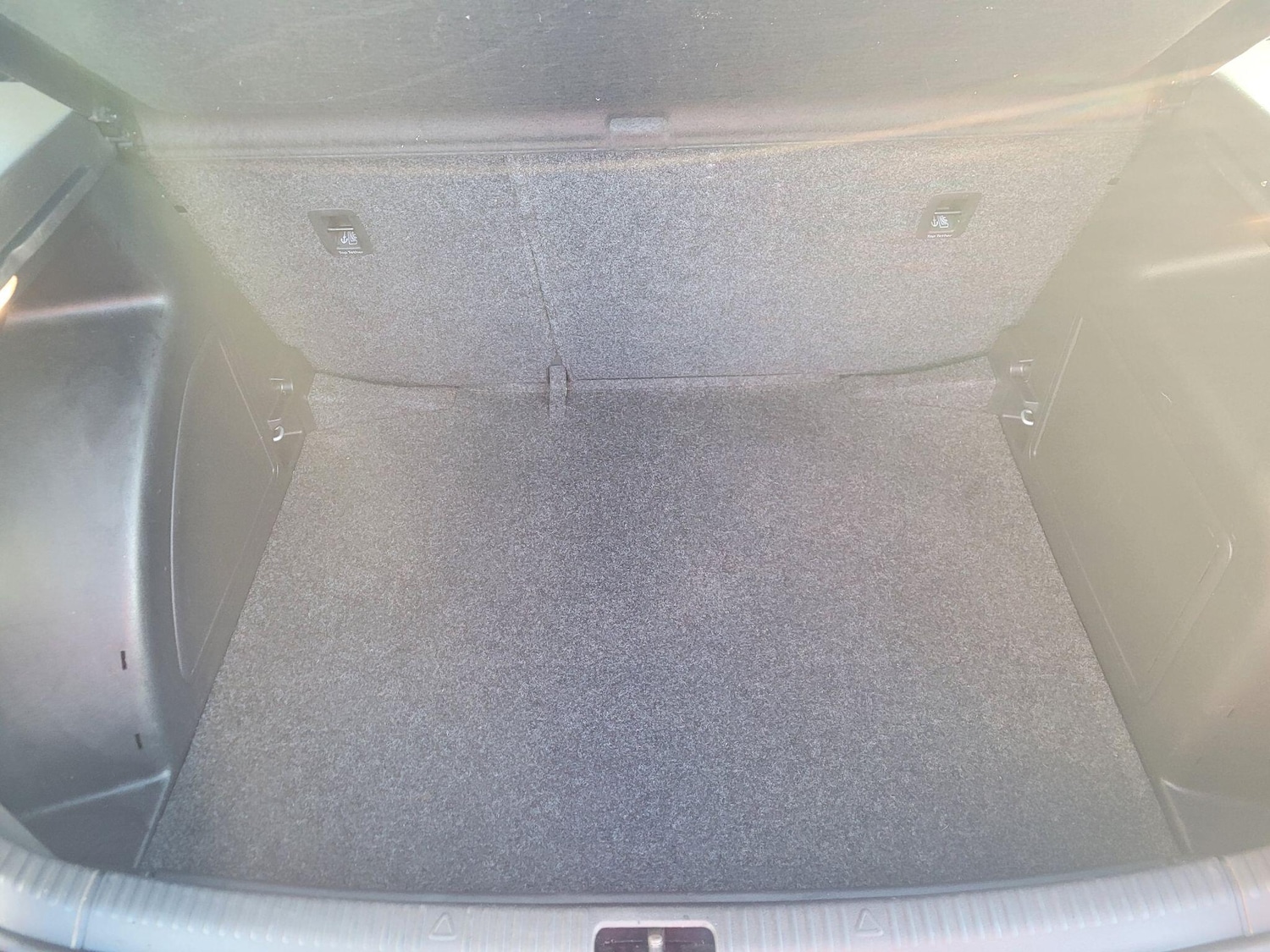 Used Skoda Rapid Spaceback 2015 for sale - 76801729: Photo 40