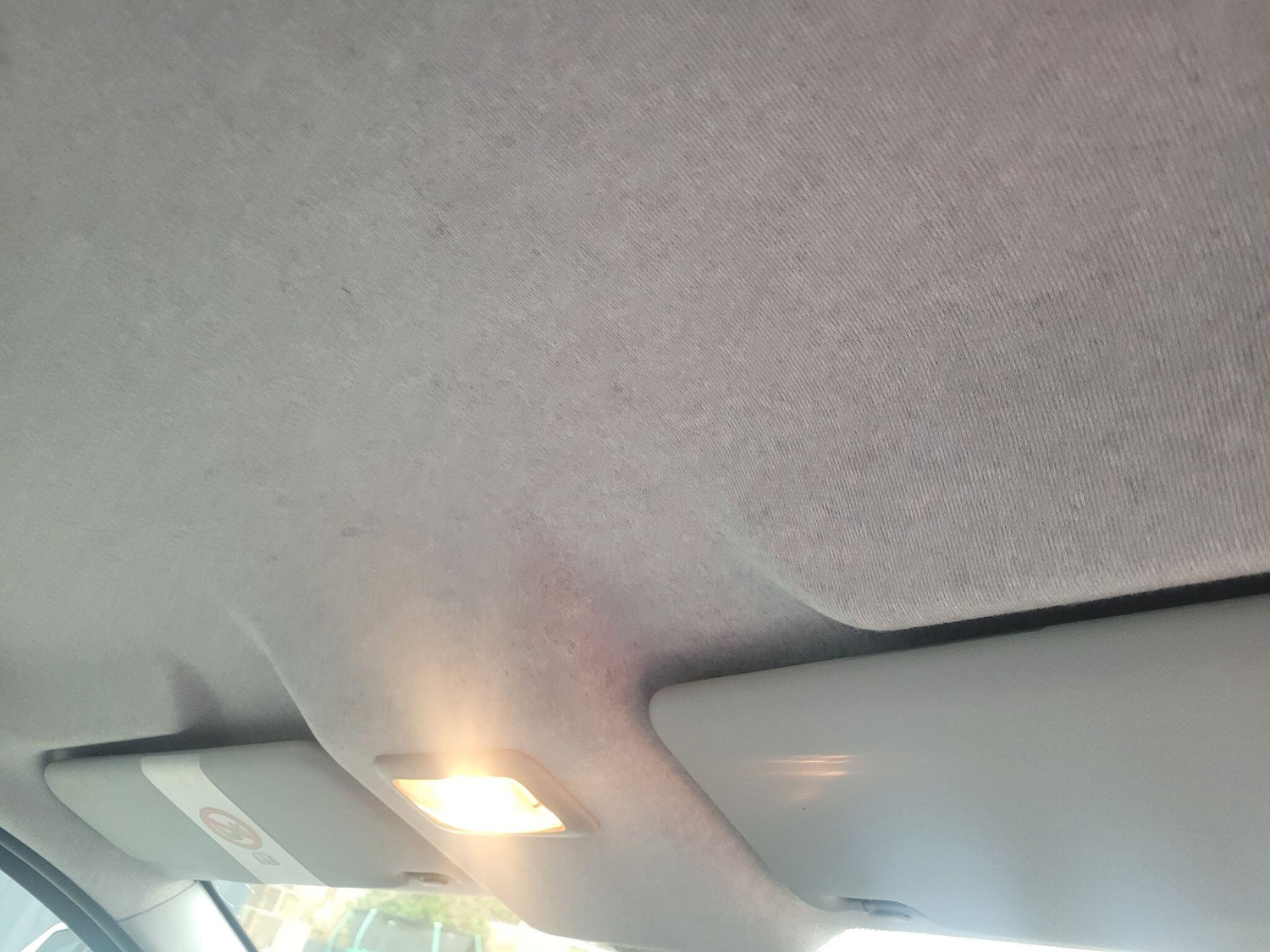 Used Fiat Panda 2011 for sale - 77598719: Photo 18