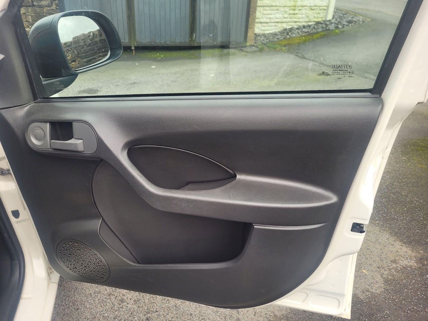 Used Fiat Panda 2011 for sale - 77598719: Photo 20