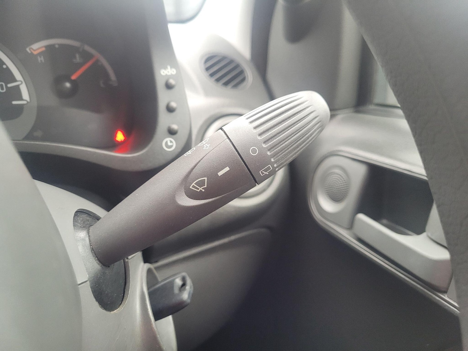 Used Fiat Panda 2011 for sale - 77598719: Photo 29