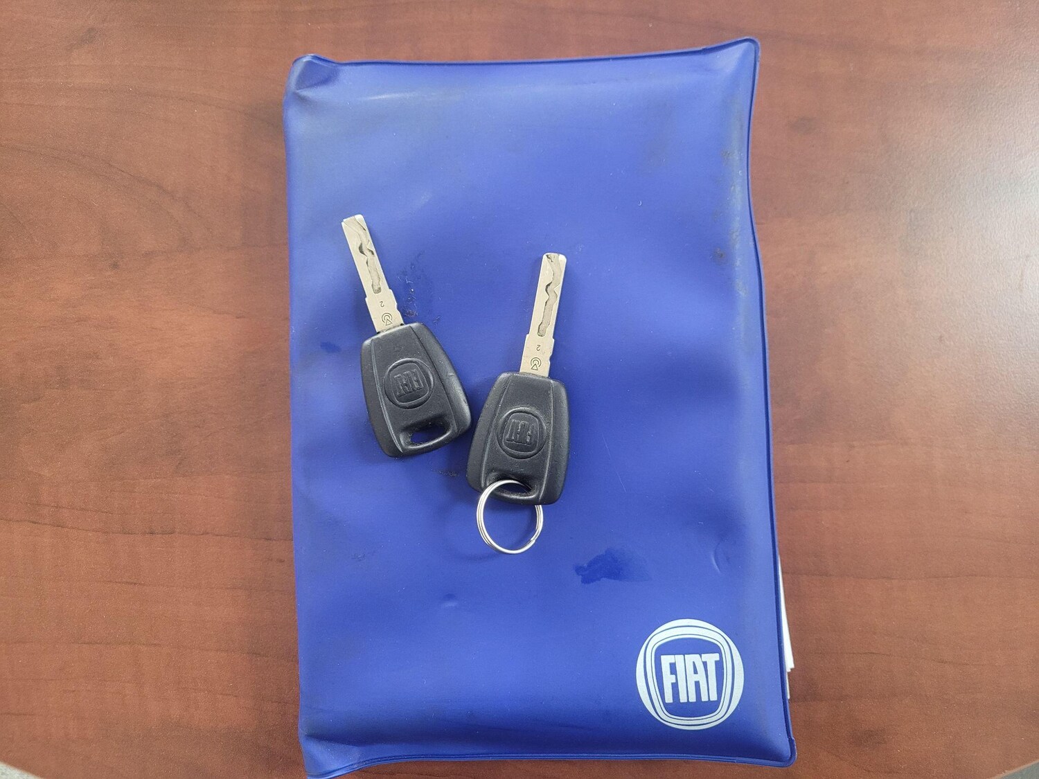 Used Fiat Panda 2011 for sale - 77598719: Photo 39