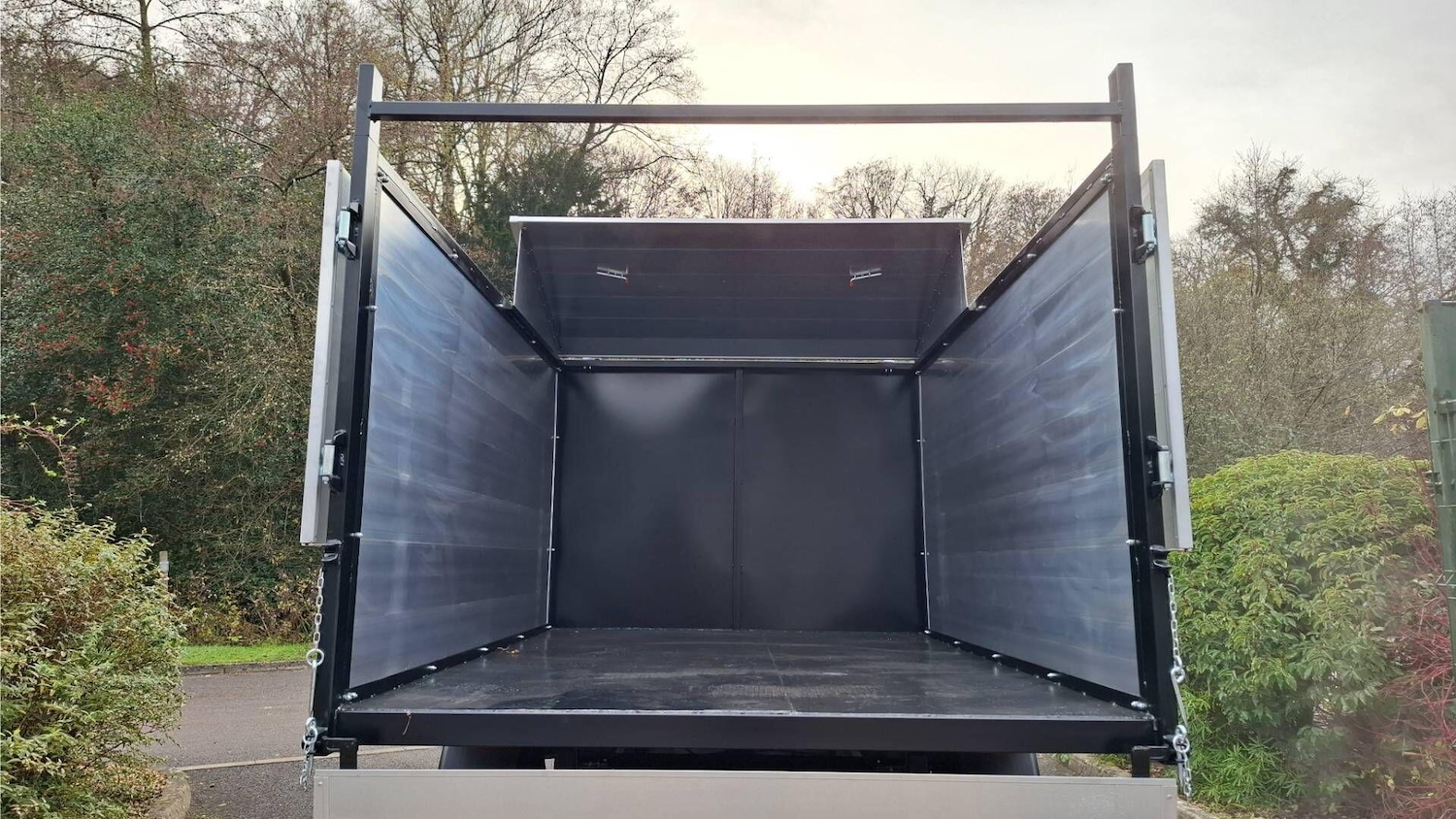 Used Mercedes-Benz Sprinter 2020 for sale - 78170507: Photo 20