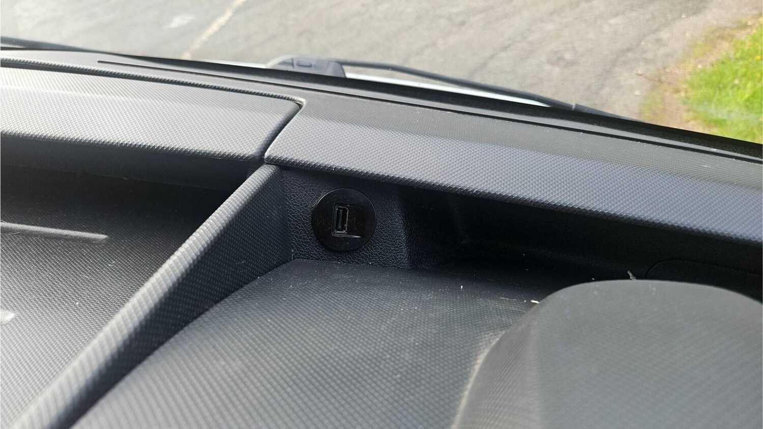 Used Vauxhall Movano 2018 for sale - 75658500: Photo 23