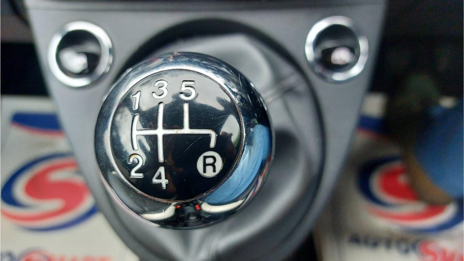 Used Fiat 500 2019 for sale - 76832447: Photo 14