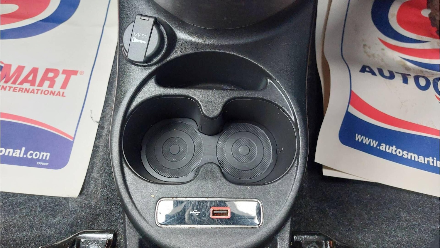 Used Fiat 500 2019 for sale - 76832447: Photo 15