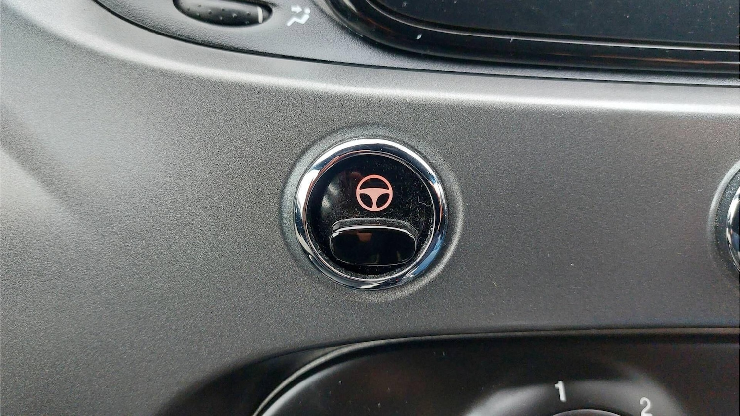 Used Fiat 500 2019 for sale - 76832447: Photo 16