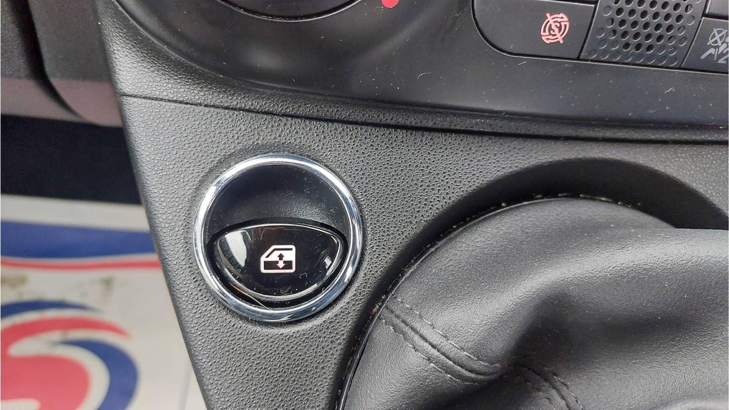 Used Fiat 500 2019 for sale - 76832447: Photo 17