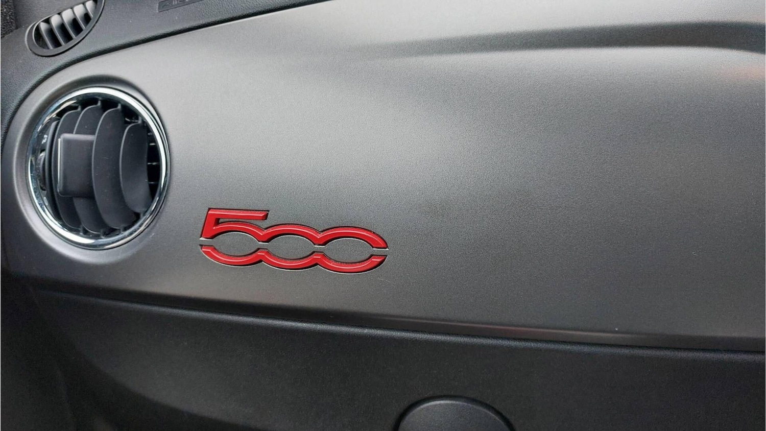 Used Fiat 500 2019 for sale - 76832447: Photo 24