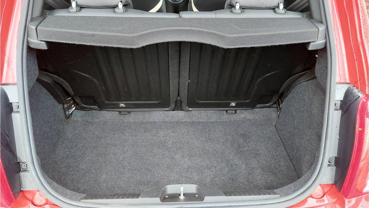 Used Fiat 500 2019 for sale - 76832447: Photo 25