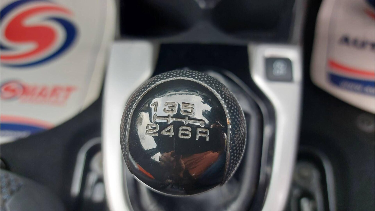 Used Honda Jazz 2018 for sale - 76994350: Photo 18