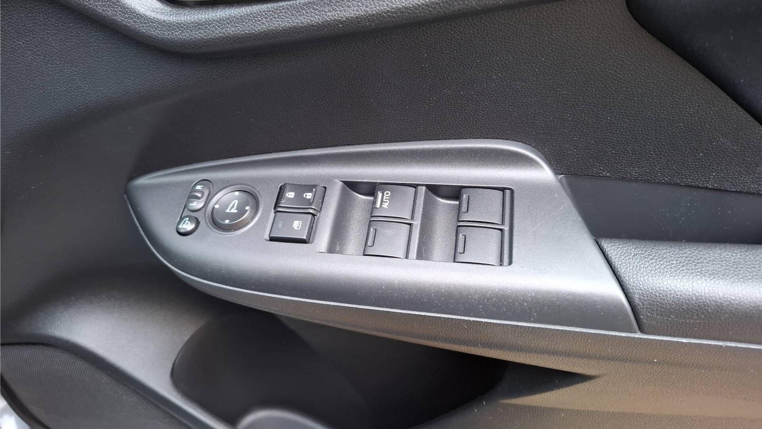 Used Honda Jazz 2018 for sale - 76994350: Photo 21