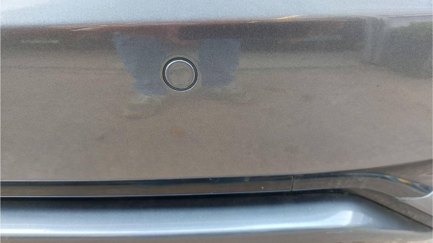 Used Honda Jazz 2018 for sale - 76994350: Photo 23