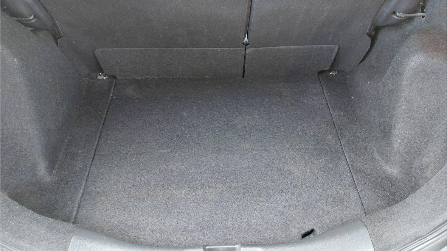 Used Honda Jazz 2018 for sale - 76994350: Photo 25