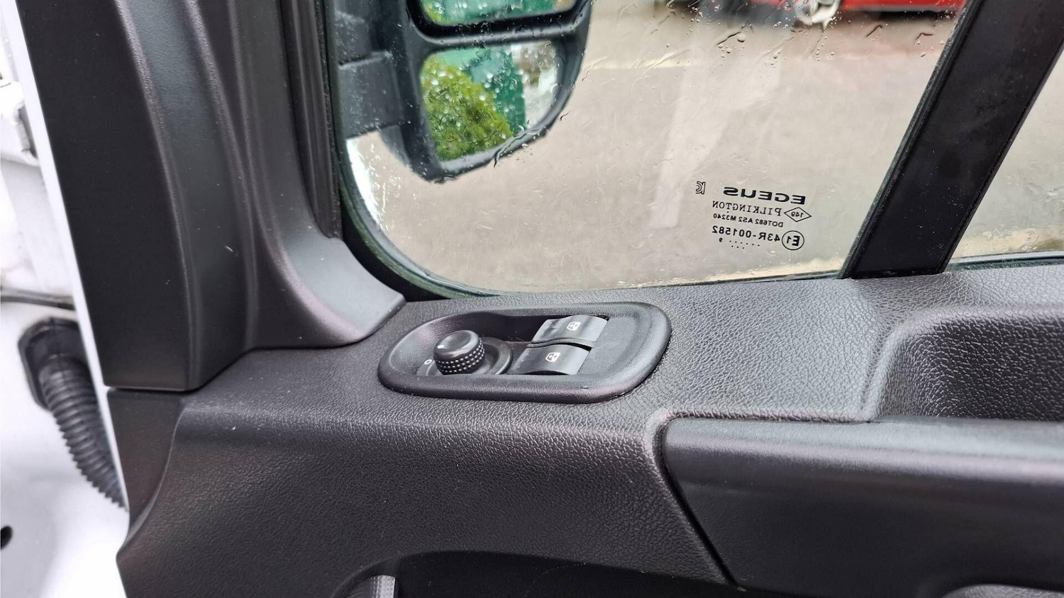 Used Vauxhall Movano 2019 for sale - 77351510: Photo 13