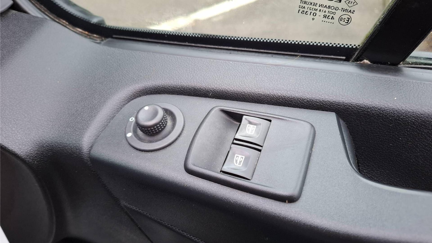 Used Vauxhall Vivaro 2019 for sale - 78020117: Photo 15