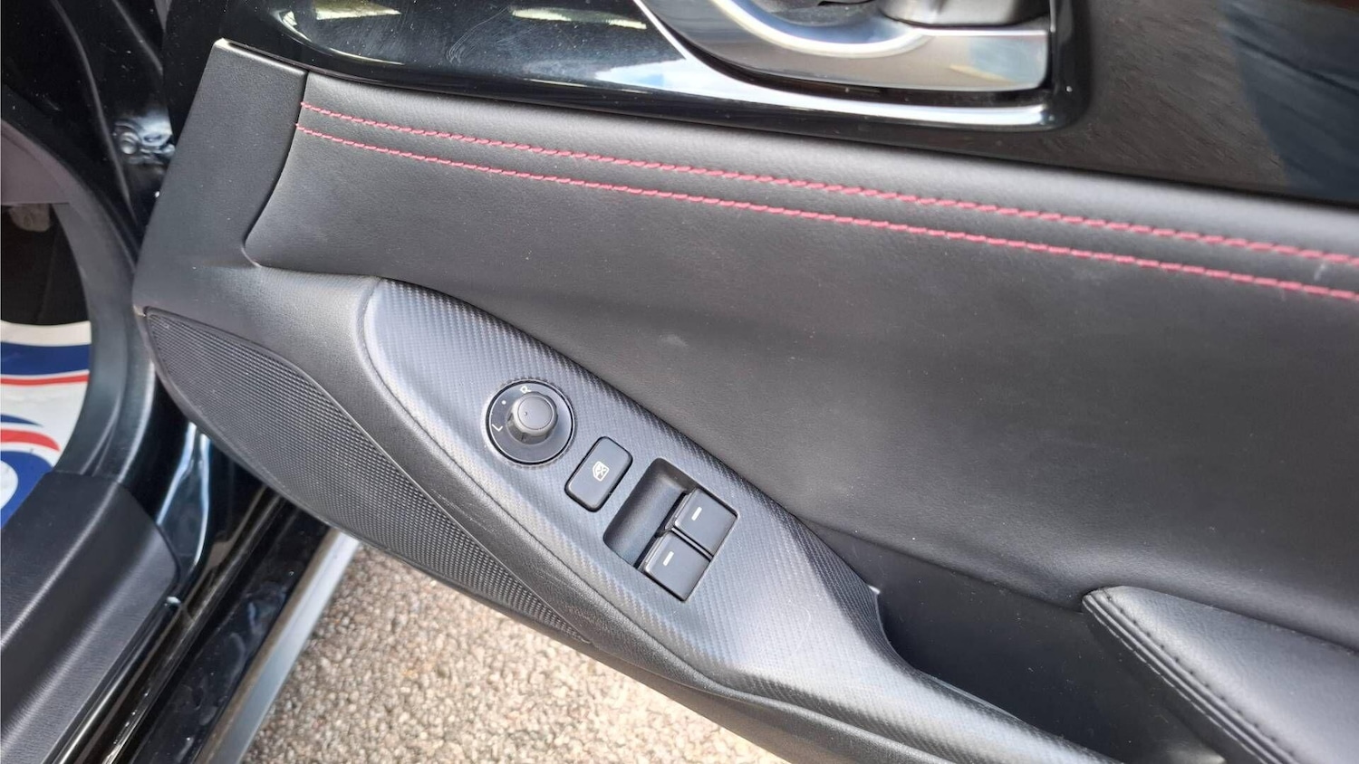 Used Mazda MX-5 2018 for sale - 77411905: Photo 12