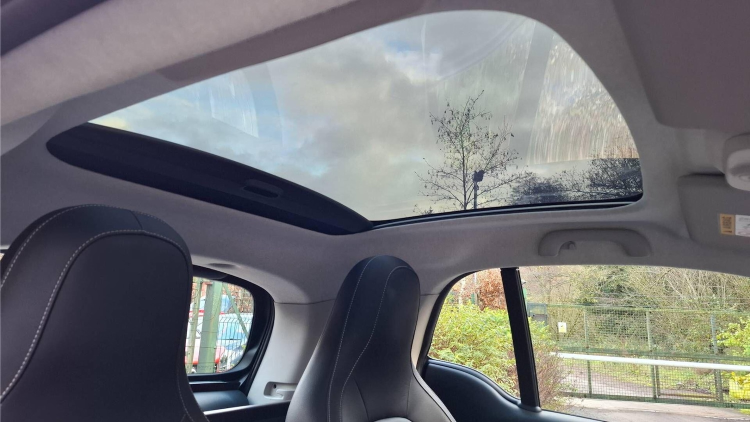 Used smart fortwo 2017 for sale - 76743331: Photo 18