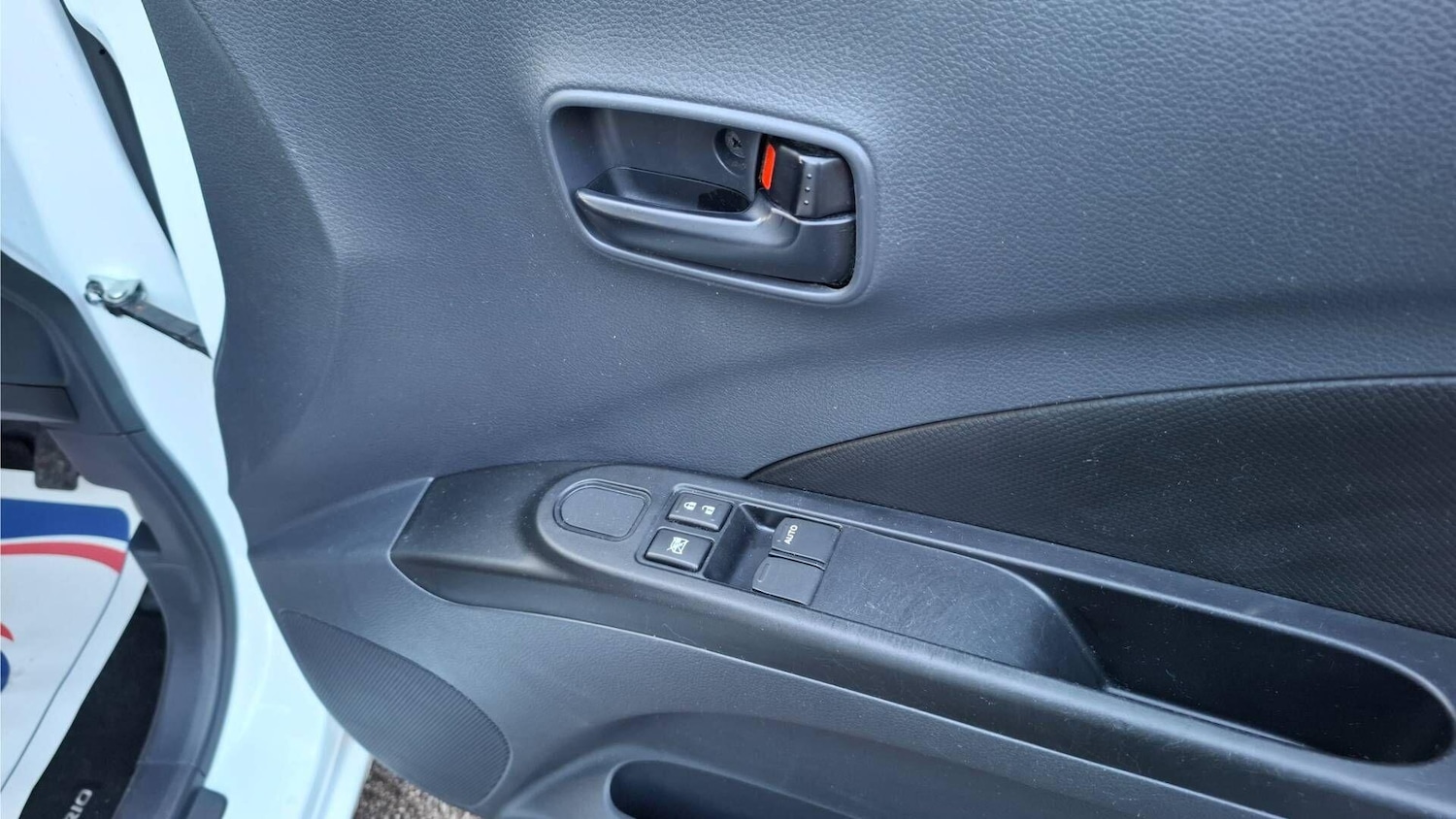 Used Suzuki Celerio 2015 for sale - 76633232: Photo 12