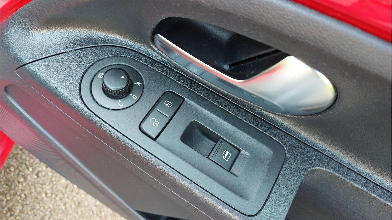 Used Volkswagen up! 2014 for sale - 76992205: Photo 11