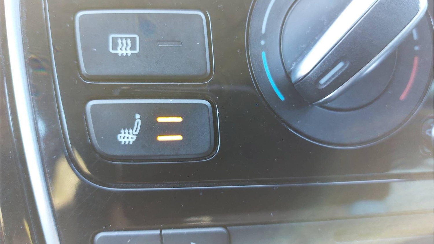 Used Volkswagen up! 2014 for sale - 76992205: Photo 14