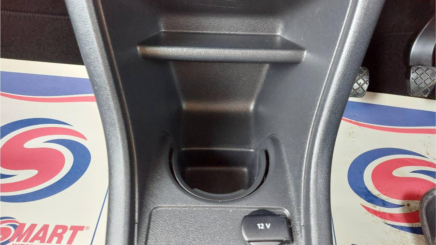 Used Volkswagen up! 2014 for sale - 76992205: Photo 17