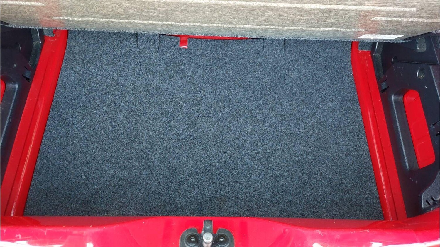 Used Volkswagen up! 2014 for sale - 76992205: Photo 20