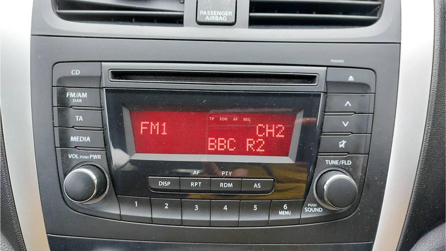 Used Suzuki Celerio 2018 for sale - 76715355: Photo 11