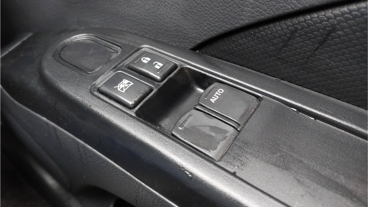 Used Suzuki Celerio 2018 for sale - 76715355: Photo 12