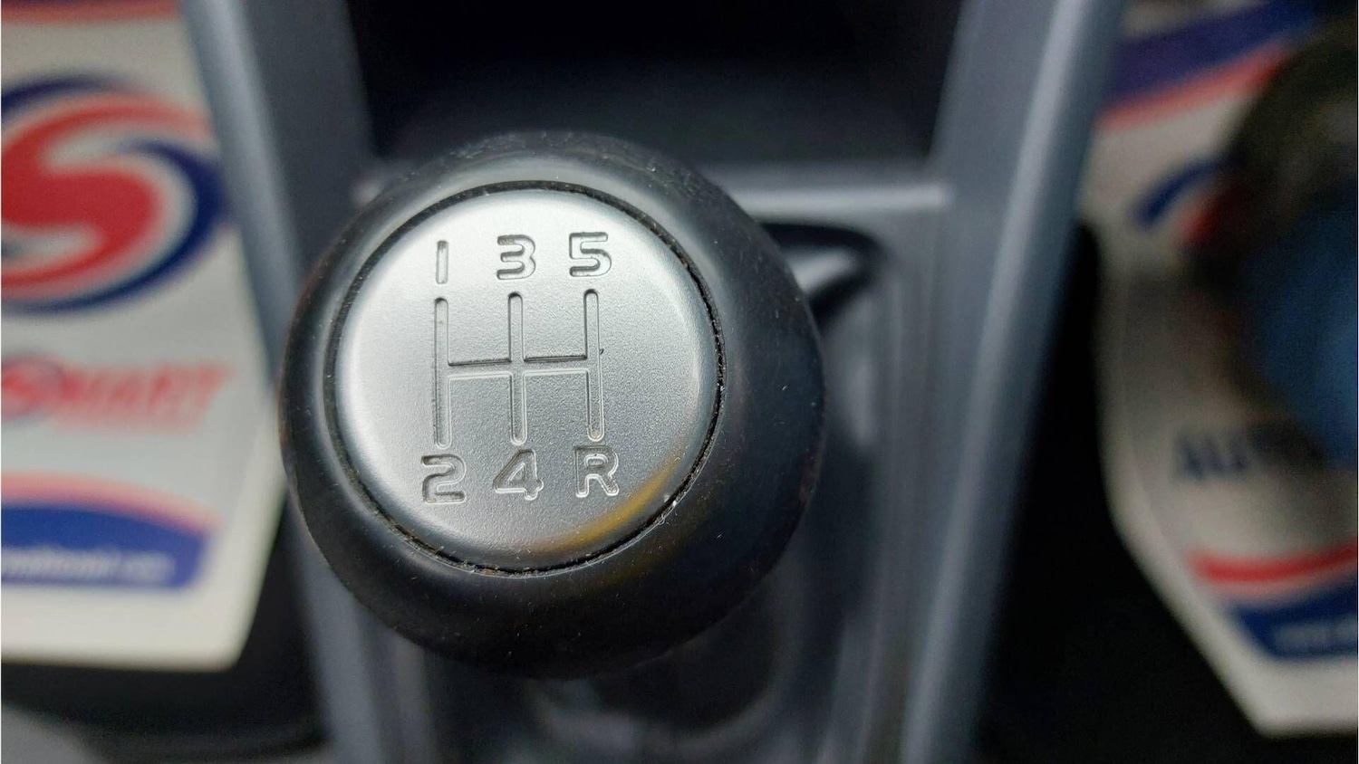 Used Suzuki Celerio 2018 for sale - 76715355: Photo 14